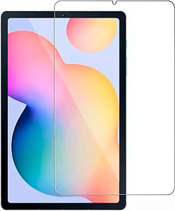 Araree для Samsung Galaxy Tab S6 Lite